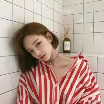 散焦