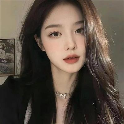 钢的琴