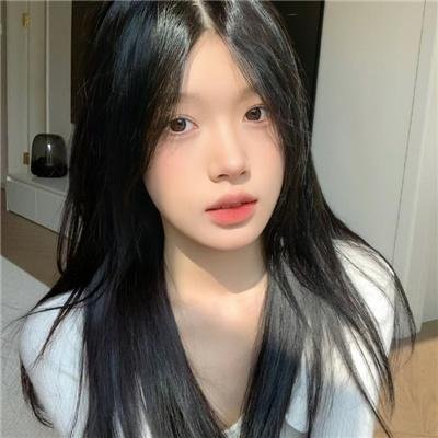 心灵烙码