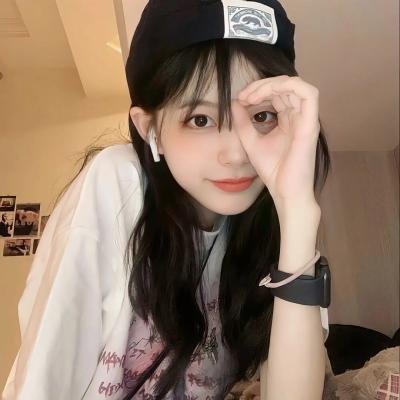 音速小子2