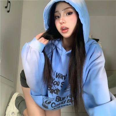 来自天国的加油声