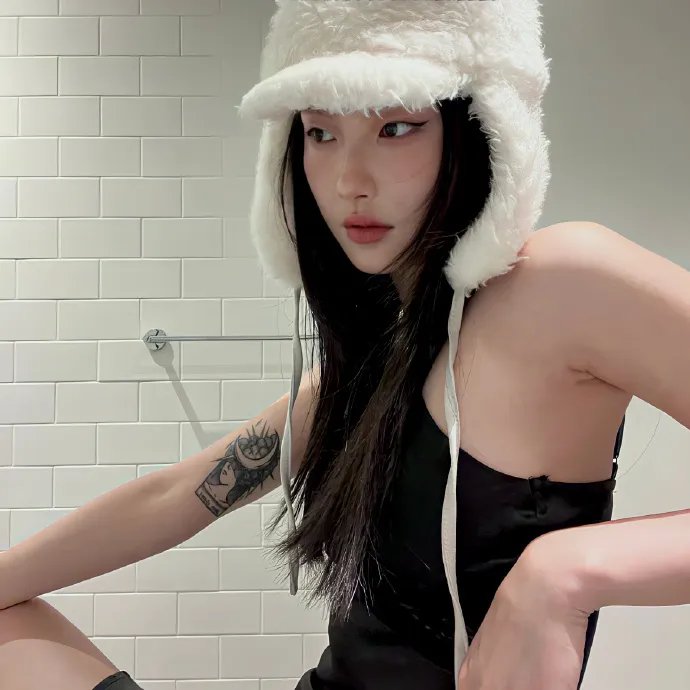 重力是我的敌人