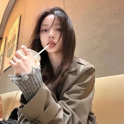 人生的重量