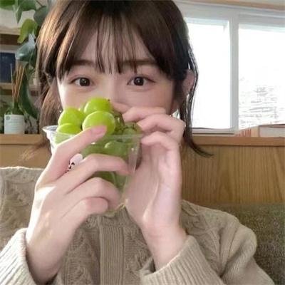 激流时代