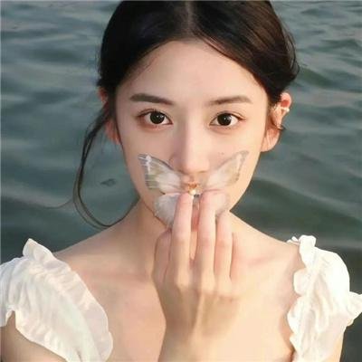 我的男孩