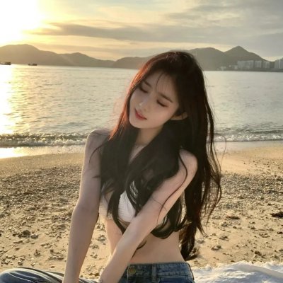 我的野蛮女掌门