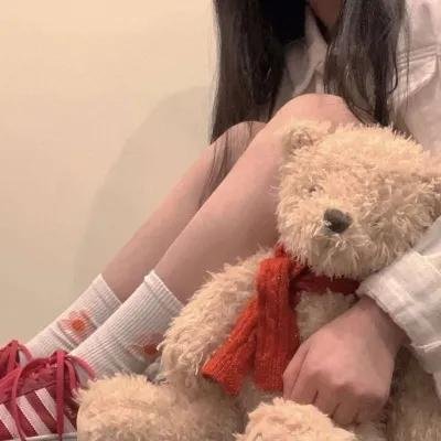 荡妇狂夫