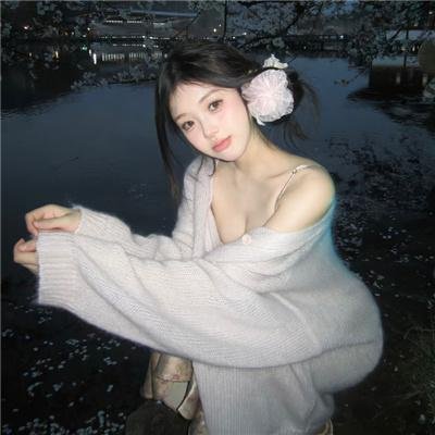 无尽的河流