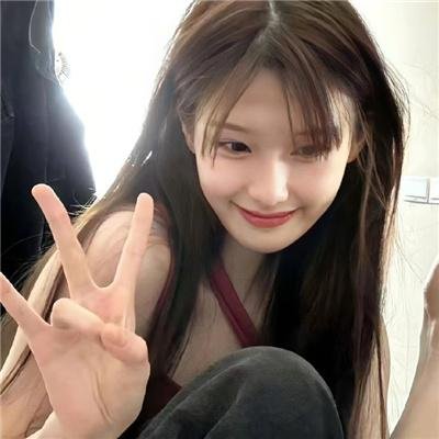 傻人有傻福