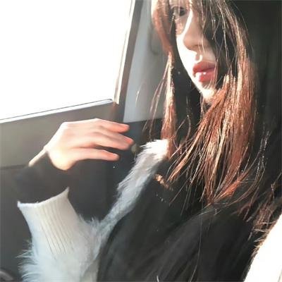 我的小小英雄