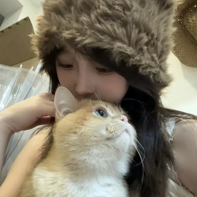 联邦调查局第四季